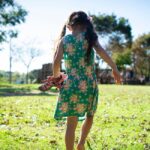 Allowing Kids to Enjoy Childhood Is One of My Top Reasons for Homeschooling