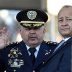 Why the US Must Keep Working With Honduras, Despite Cases of Corruption