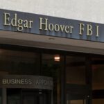 FBI’s Previous Probes Would Have Looked Into Kavanaugh’s Drinking