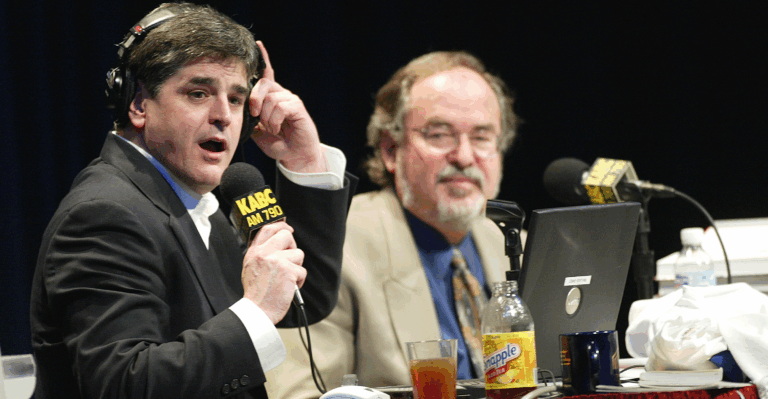 Radical Leftist-Turned-Conservative Activist Horowitz Dies at 86
