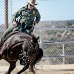 Troubling Twitter Censorship and Far Left’s Attempt to Erase ‘Women’