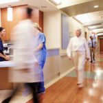 Americans Need Health Reform to Be a Priority Issue in 2018