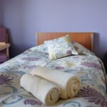 17-Year-Old Girl Dies After Request to Be Legally Euthanized in the Netherlands