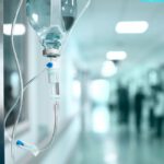 Why Delaying Obamacare Repeal Is Hurting the American People