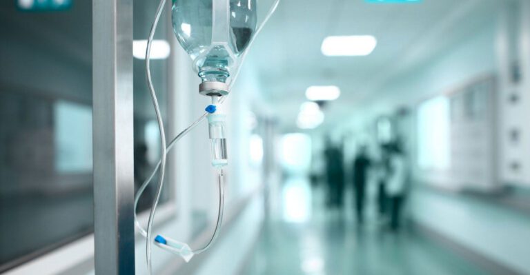 Why Delaying Obamacare Repeal Is Hurting the American People