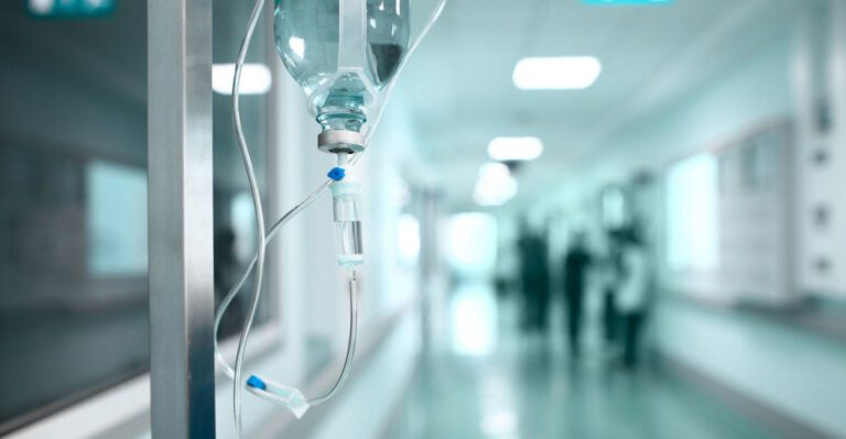 Did Obamacare Really Insure 20 Million?
