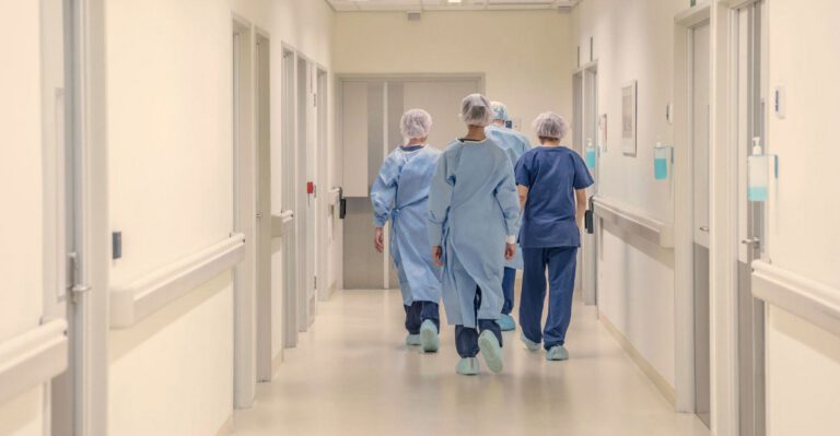 New Data Show Obamacare Insures Less Than 20 Million, Most on Medicaid