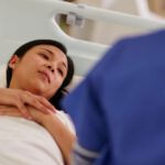 Physician-Assisted Suicide in Hawaii Is an Attack on All of Us