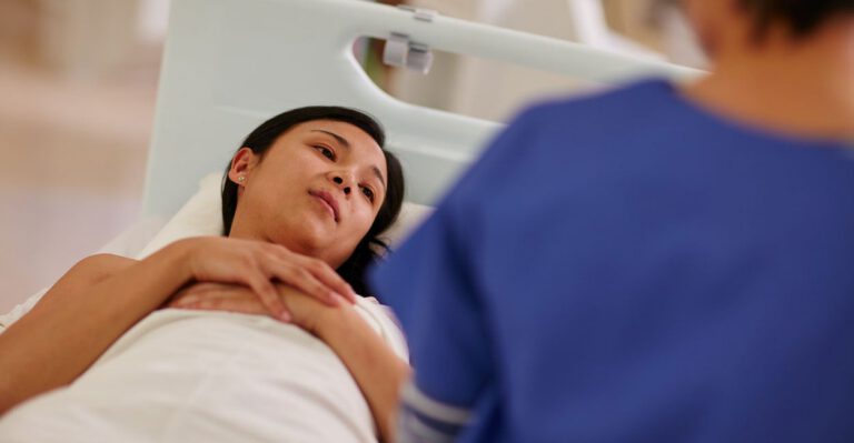 Physician-Assisted Suicide in Hawaii Is an Attack on All of Us