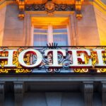 The Hotel Industry Is Lobbying to Make Your Next Vacation More Expensive