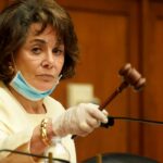 3 Highlights From House Hearing on ‘Disinformation and Extremism’ in News Media
