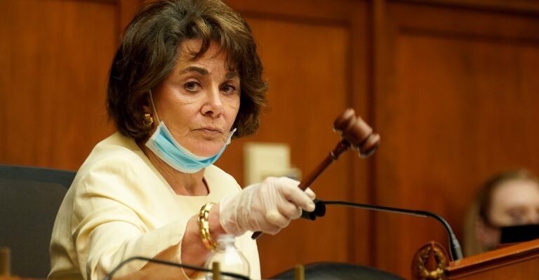 3 Highlights From House Hearing on ‘Disinformation and Extremism’ in News Media