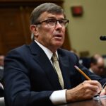 7 Highlights From a House Panel’s Hearing on Trump’s Ukraine Call