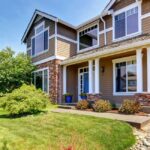 Property Tax Deduction Is a Huge Boon to Wealthy Taxpayers, Not Average Americans