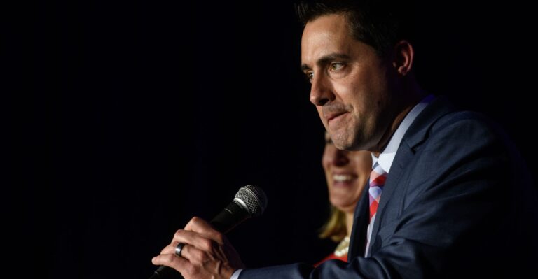 6 Takeaways From House’s Hearing on Clean Elections 