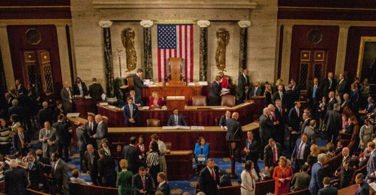 In Repealing Obamacare, Congress Should Look to the 2015 Reconciliation Bill