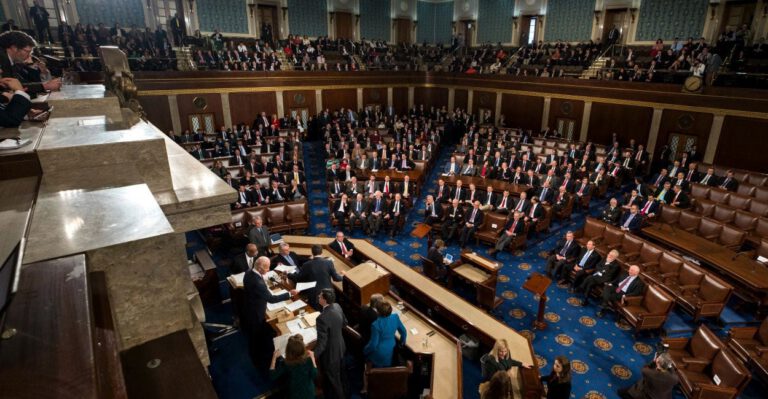 Why I’m Voting Against the GOP Health Bill