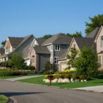 This Senate Effort Could Lead to Another Housing Bubble