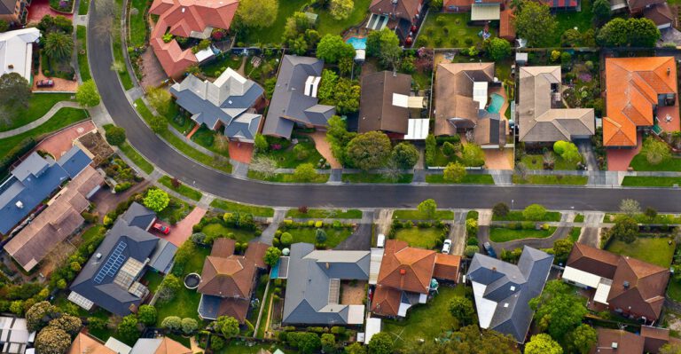 Federal Housing Administration Should Not Terminate Mortgage Insurance Premiums