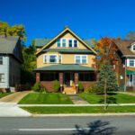 Undoing the Federal Government's Reverse Mortgage Fiasco