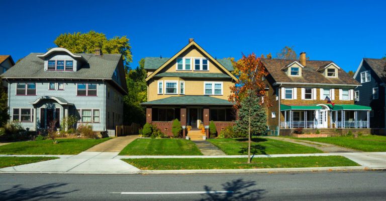 Undoing the Federal Government’s Reverse Mortgage Fiasco