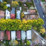 Government Intervention in Housing Has Always Been Bad. Here’s Why Today Is No Different.