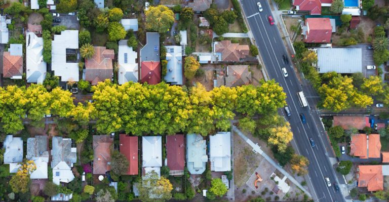 It’s Time to Denationalize the US Reverse Mortgage Market