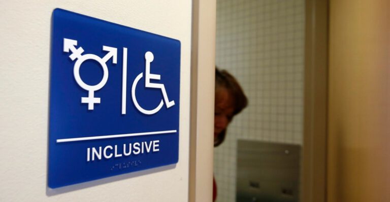Why LGBT Advocates Think They Lost in Houston Election
