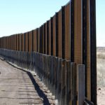 Study: US Arresting Fewer Criminally Convicted Illegal Immigrants