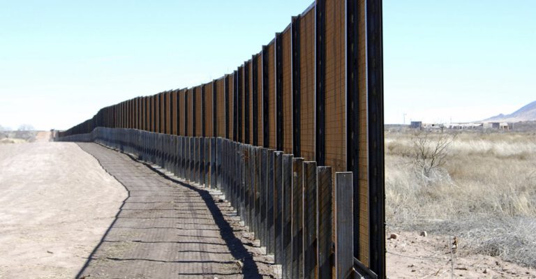 How Obama’s Central American Policy Contributed to the Surge of Children at the Border
