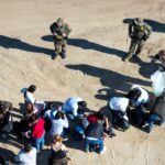 Inspector General Could Probe $6B in Tax Dollars Fueling Immigration Crisis