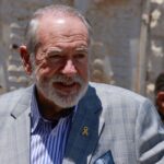 Enough Americans Living in Israel to Consider It the '436th Congressional District,' Huckabee Says