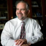 House Conservatives Want More Power Over Iran Nuclear Deal