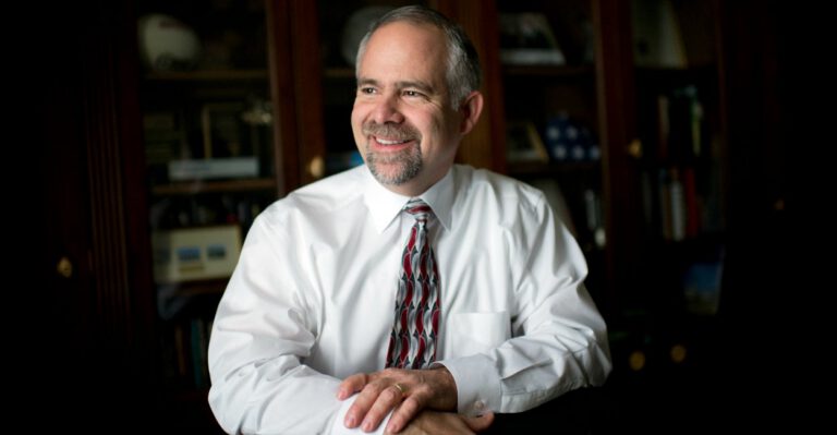 House Conservatives Want More Power Over Iran Nuclear Deal