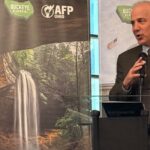 Ohio's Opportunity Has Speaker Feeling 'Pretty Optimistic'