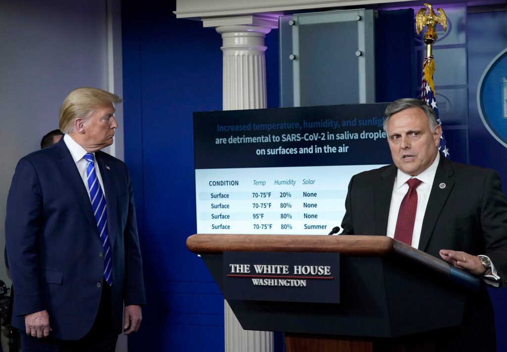 www.dailysignal.com