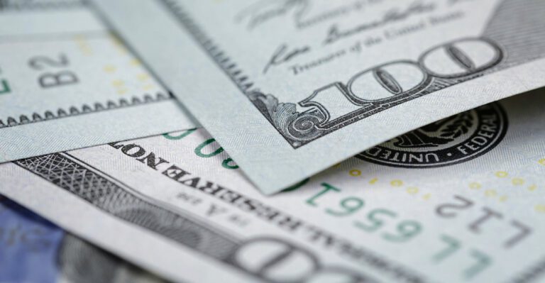 Here Are Some Budget ‘Life Hacks’ the Government Should Use