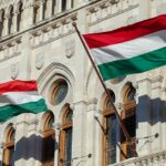 From Hungary, a ‘Last Warning to the West’