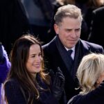 FBI Paid Twitter More Than $3M Amid Pressure Campaigns, Gaslighting on Hunter Biden