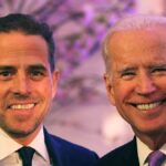 $20M and Counting: Tally on Foreign Money to Biden Family Rises With Release of New Bank Records