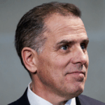 Hunter Biden Won't Appear Before House Oversight Committee Next Week, Attorney Says