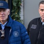 Trump Was Right to Yank Security Clearances of the 51 ‘Spies Who Lie’