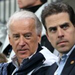 Hunter Biden’s Cobalt Deal With China Increases Cost of His Father’s Push for Electric Cars