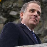 Why Hunter Biden Plea Deal Could Advance Congressional Probe of Biden Family Influence Peddling