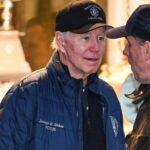 House Panel Probes Biden Family’s ‘Suspicious’ Finances, Twitter’s Suppression of Scandal