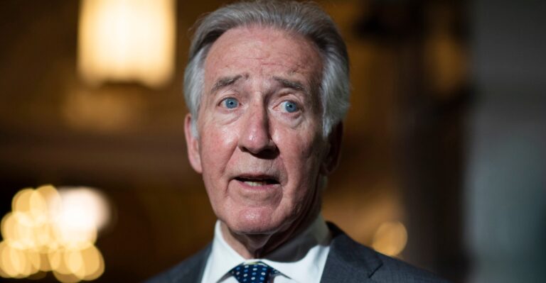 Another ‘Potential Criminal Element’ in Hunter Biden Scandal?