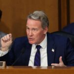 EXCLUSIVE: Husted Campaign Grassroots Effort