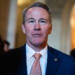 EXCLUSIVE: Americans for Prosperity Action Endorses Husted