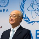 The Iran Deal Onion: The More Layers You Peel, the More It Stinks