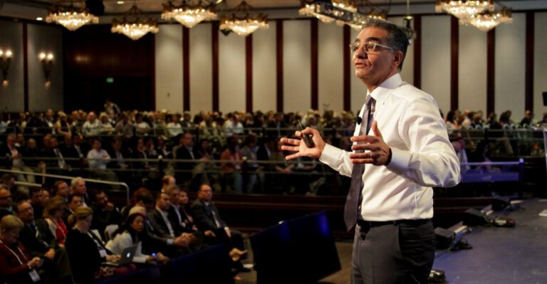 Many Steps Remain With Internet Governance Transition to ICANN
